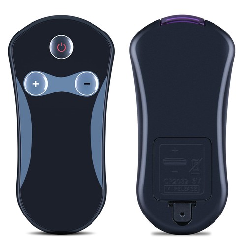 Gouyesho remote control - remote,