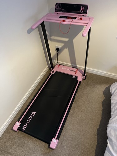 Citysports folding electric - folding,