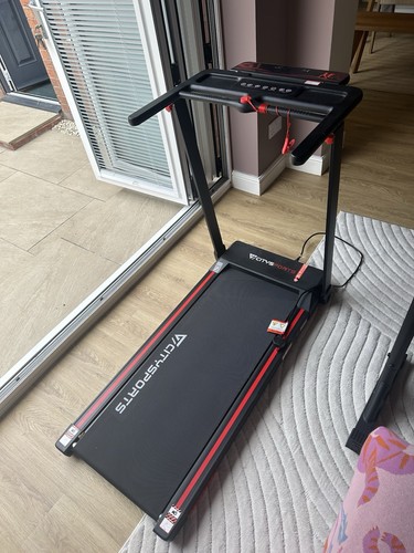 Citysports electric folding - citysports,