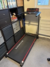 CITYSPORTS Folding Electric