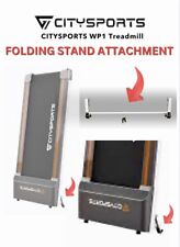 GENUINE Stand Bar Attachment