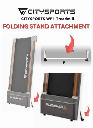 Genuine stand bar - genuine,