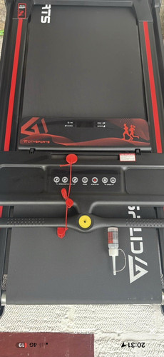Citysports folding electric - citysports,