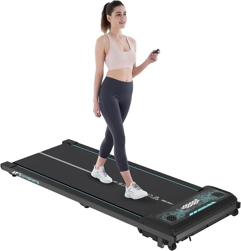 Citysports 6kmh walking pad - citysports,