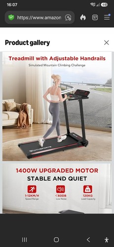 City sports folding - sports,