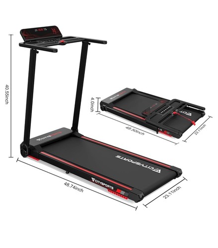 Treadmill lectric - treadmill|e,