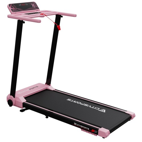Citysports folding electric - folding,