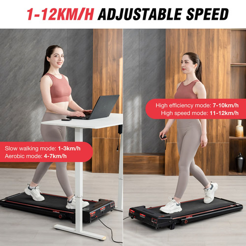 Citysports 0hp folding - citysports,