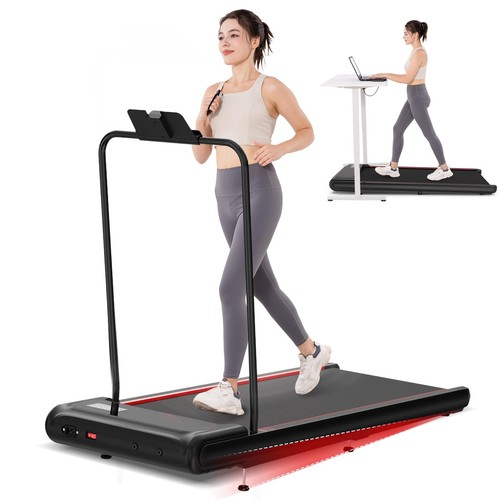 Citysports treadmill walking - citysports,