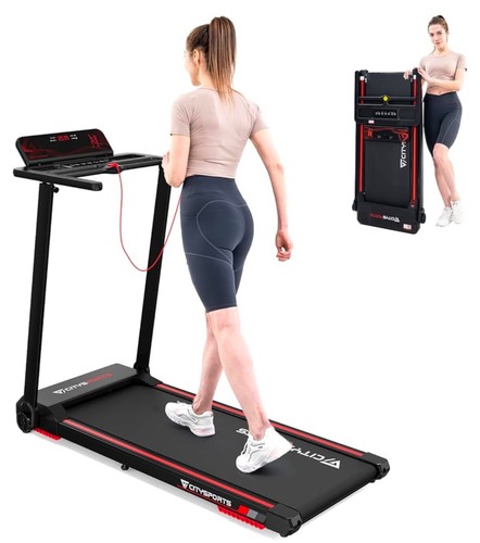 Citysports folding motorized - citysports,