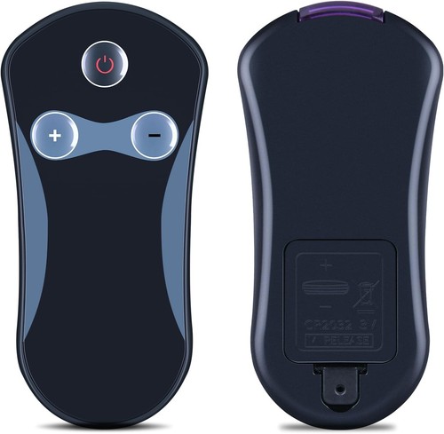 Gouyesho remote control - remote,