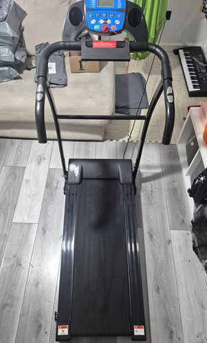 Nero sports electric folding - electric,