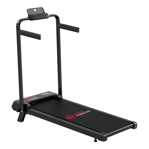 Treadmill running machine with - treadmill,