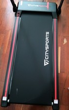 CITYSPORTS PRO Electric