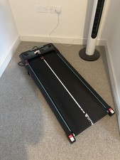 CITYSPORTS Folding Electric