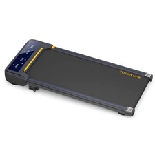 Treadmill Running Machine with