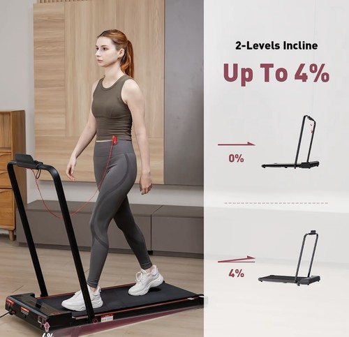 Citysports incline folding - citysports, 4%