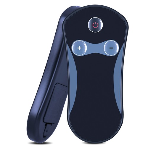 Remote control for - remote,