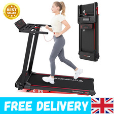 CITYSPORTS PRO Electric