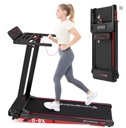 Citysports pro electric - citysports,