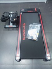 CITYSPORTS Folding Electric