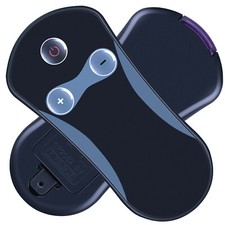 Replacement Remote Control For