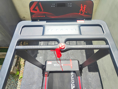 Citysports folding electric - citysports,