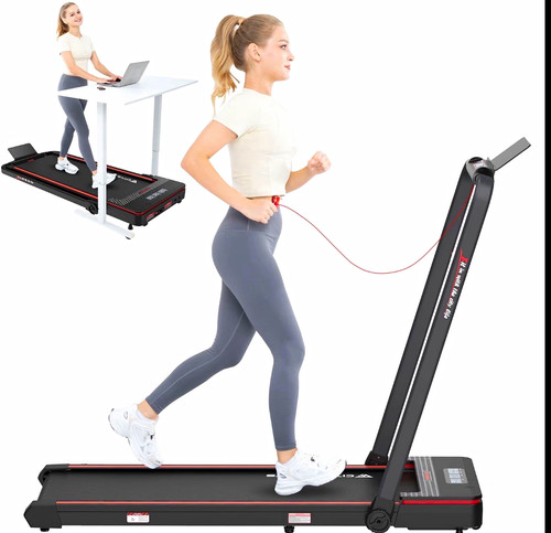Citysports folding electric - citysports,
