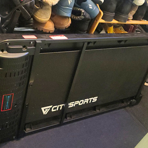 Citysports electric folding - citysports,