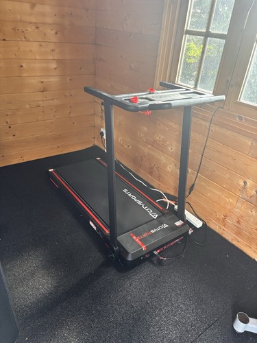 Citysports folding electric - citysports,