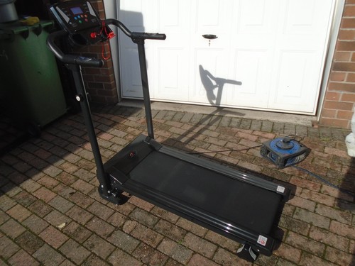 City sports folding - sports,