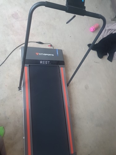 Excellent condition city - excellent,