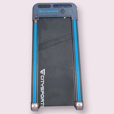 CITYSPORTS Folding Walking