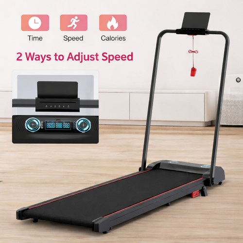 Citysports treadmill 0hp - treadmill, 2.0hp
