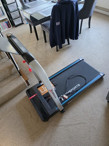 Foldable space saving electric - foldable/space,