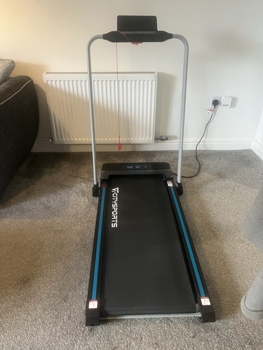 Citysports wp3s folding - citysports, cs-wp3s