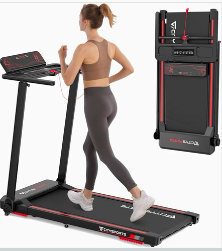 Citysports electric foldable - citysports,