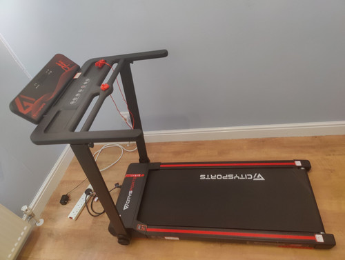 Citysports folding motorized - citysports,