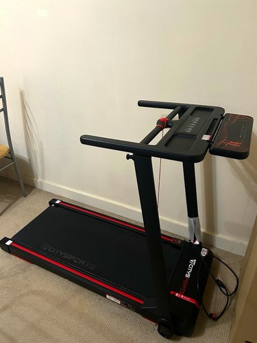 Citysports foldable walking - foldable,