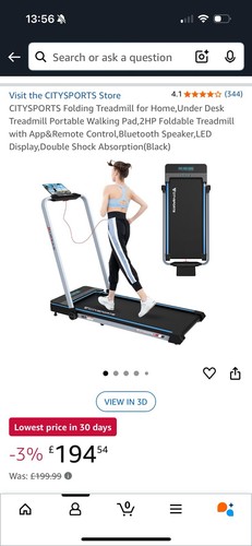 Citysports folding electric - citysports,