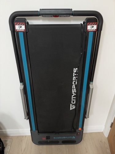 Citysports folding electric - citysports,