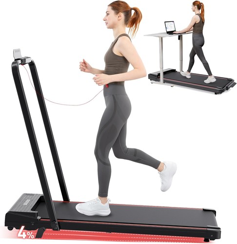 Citysports treadmill with - treadmill,